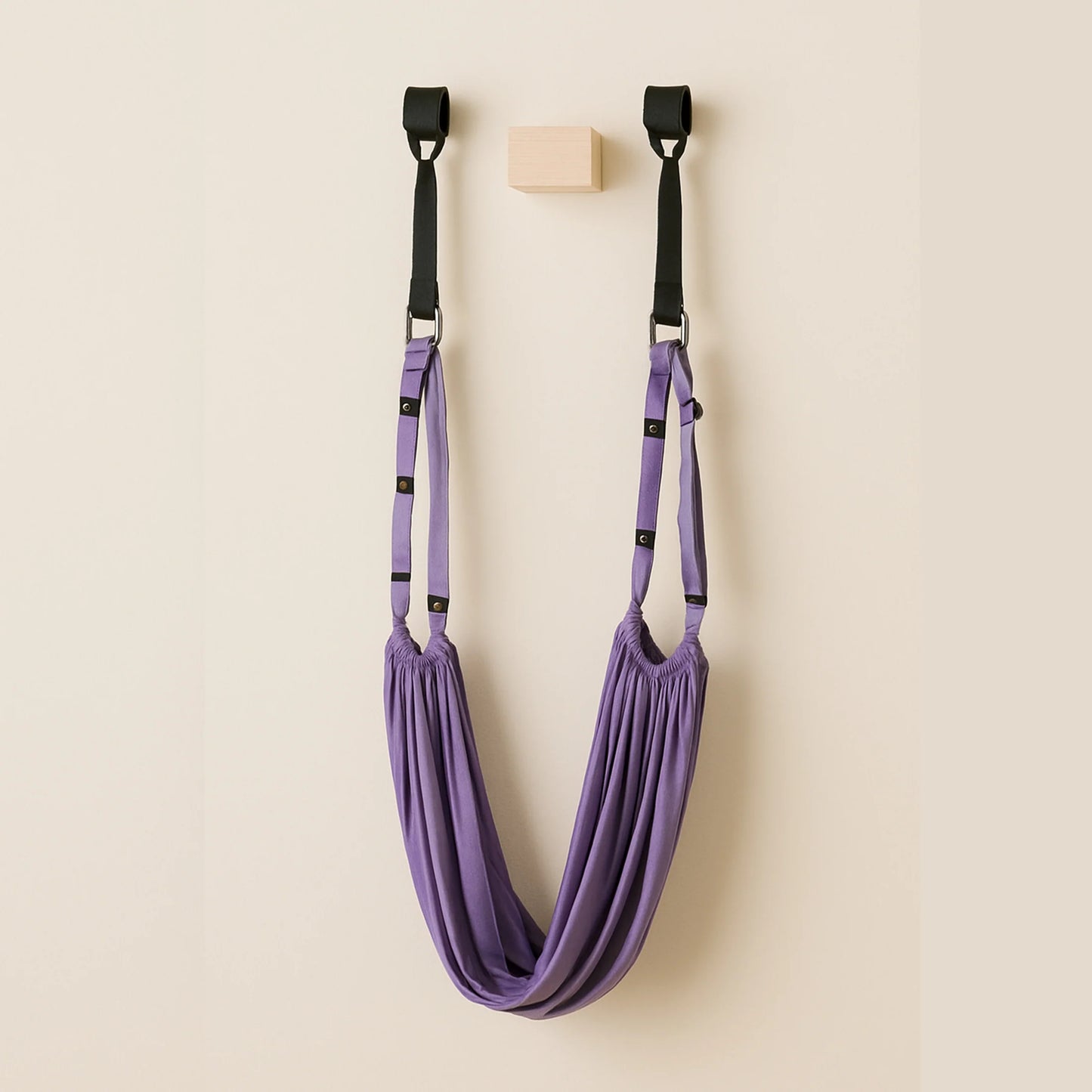 FlexCurve™ Yoga Resistance Trainer