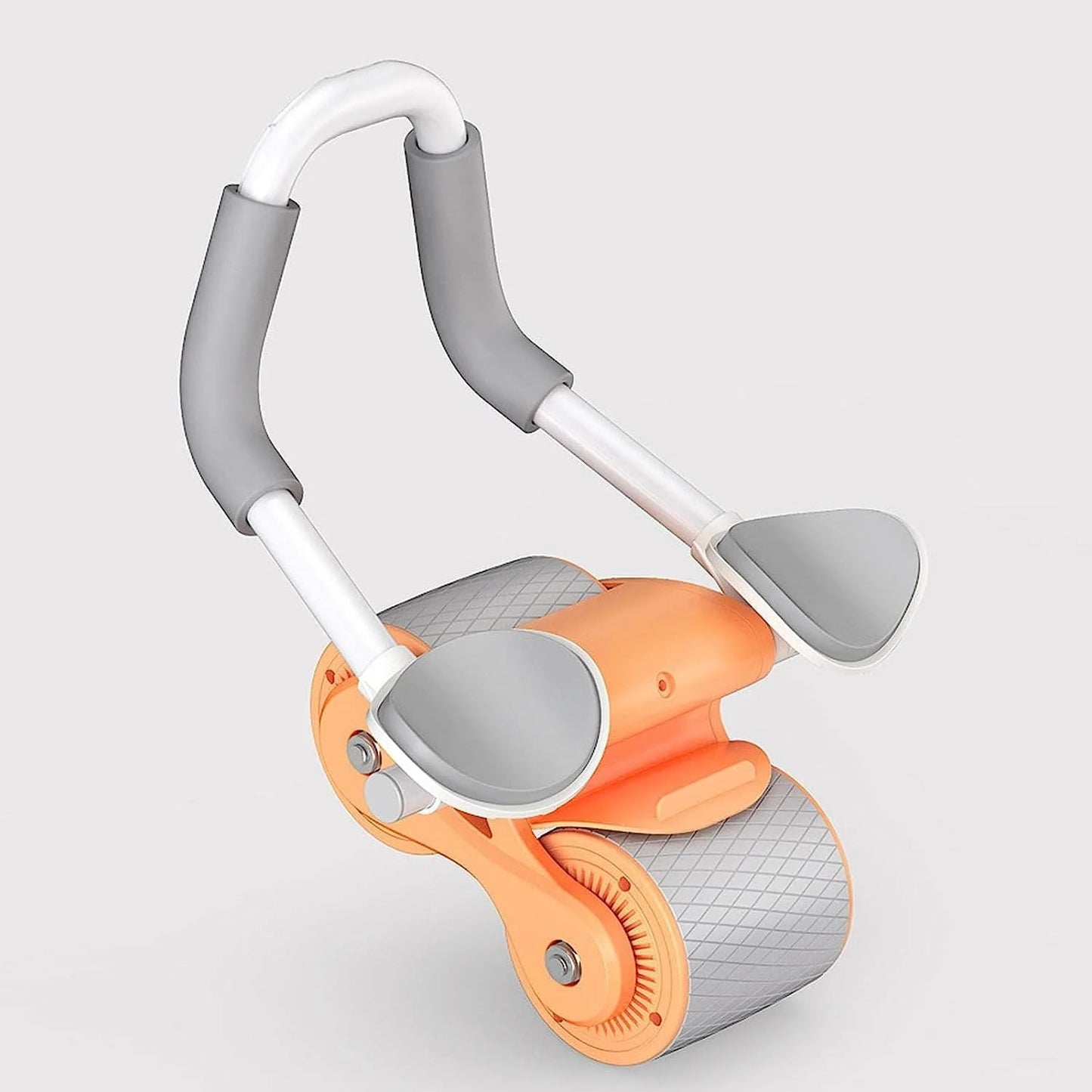 AbFlex Pro Ab Roller System
