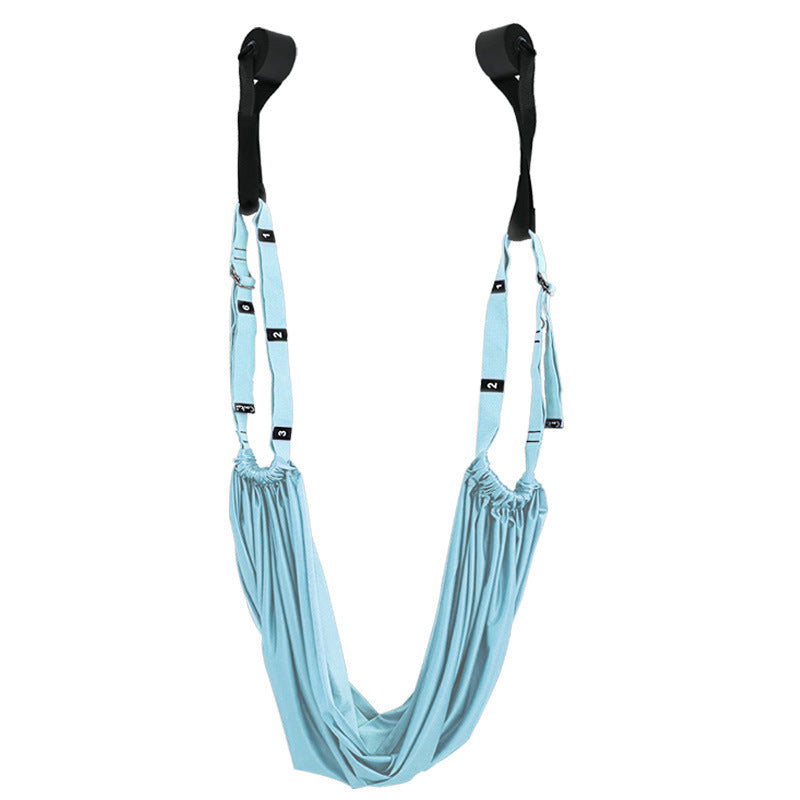 FlexCurve™ Yoga Resistance Trainer