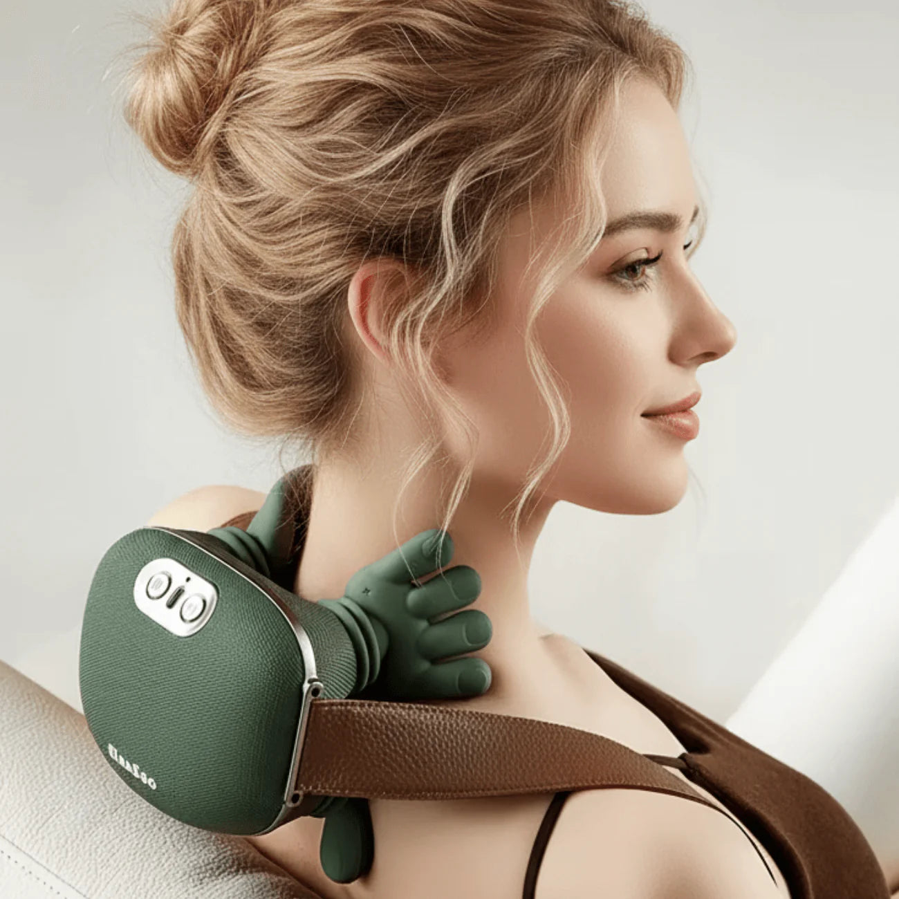 HandiRelief™ Massager