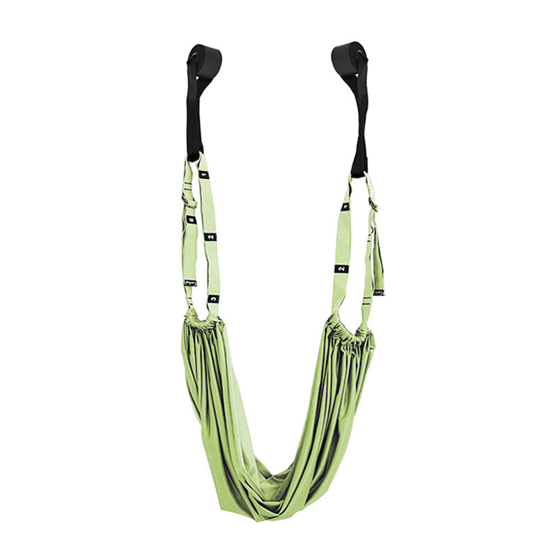 FlexCurve™ Yoga Resistance Trainer
