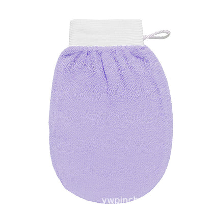 SoftBuff™ Exfoliating Bath Mitt