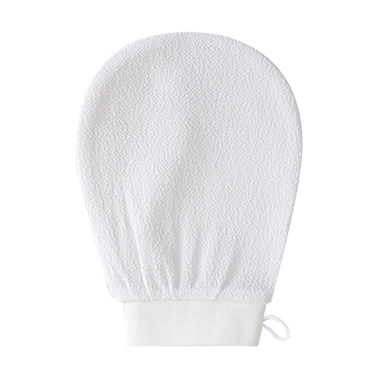 SoftBuff™ Exfoliating Bath Mitt
