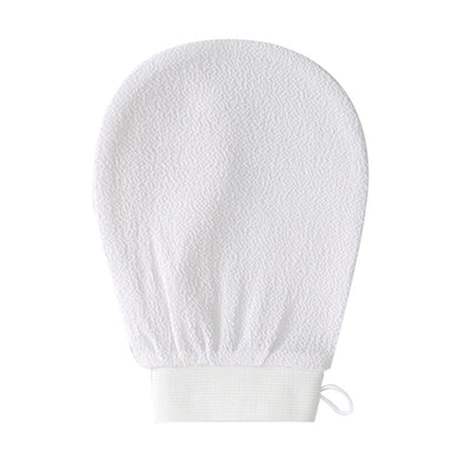 SoftBuff™ Exfoliating Bath Mitt