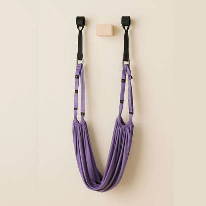 FlexCurve Yoga Resistance Trainer