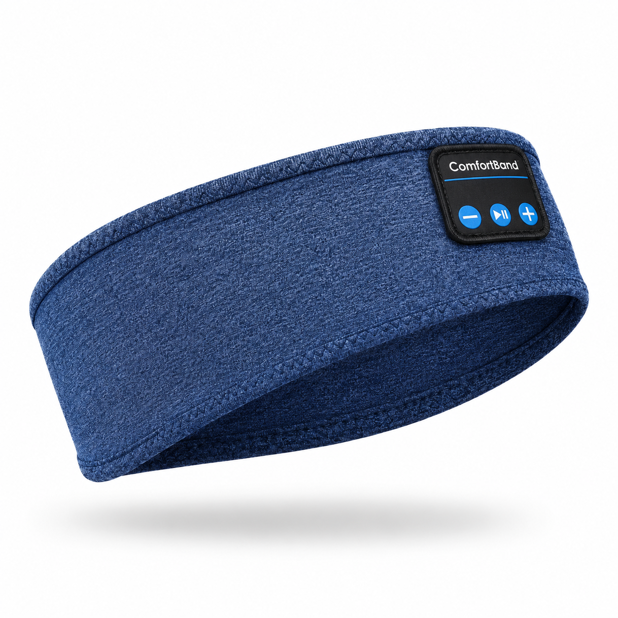 ComfortBand™ Wireless Headphones