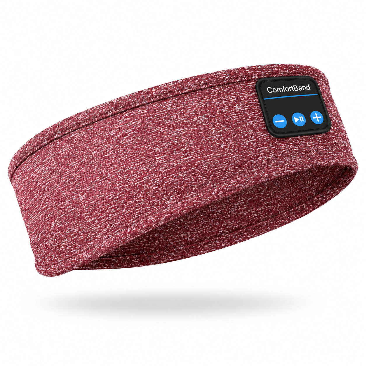 ComfortBand™ Wireless Headphones