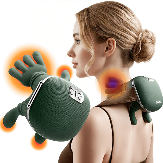 HandiRelief™ Massager