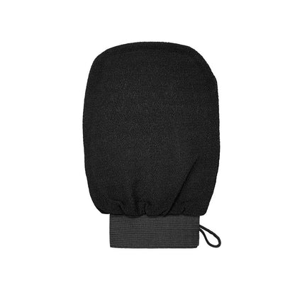 SoftBuff™ Exfoliating Bath Mitt
