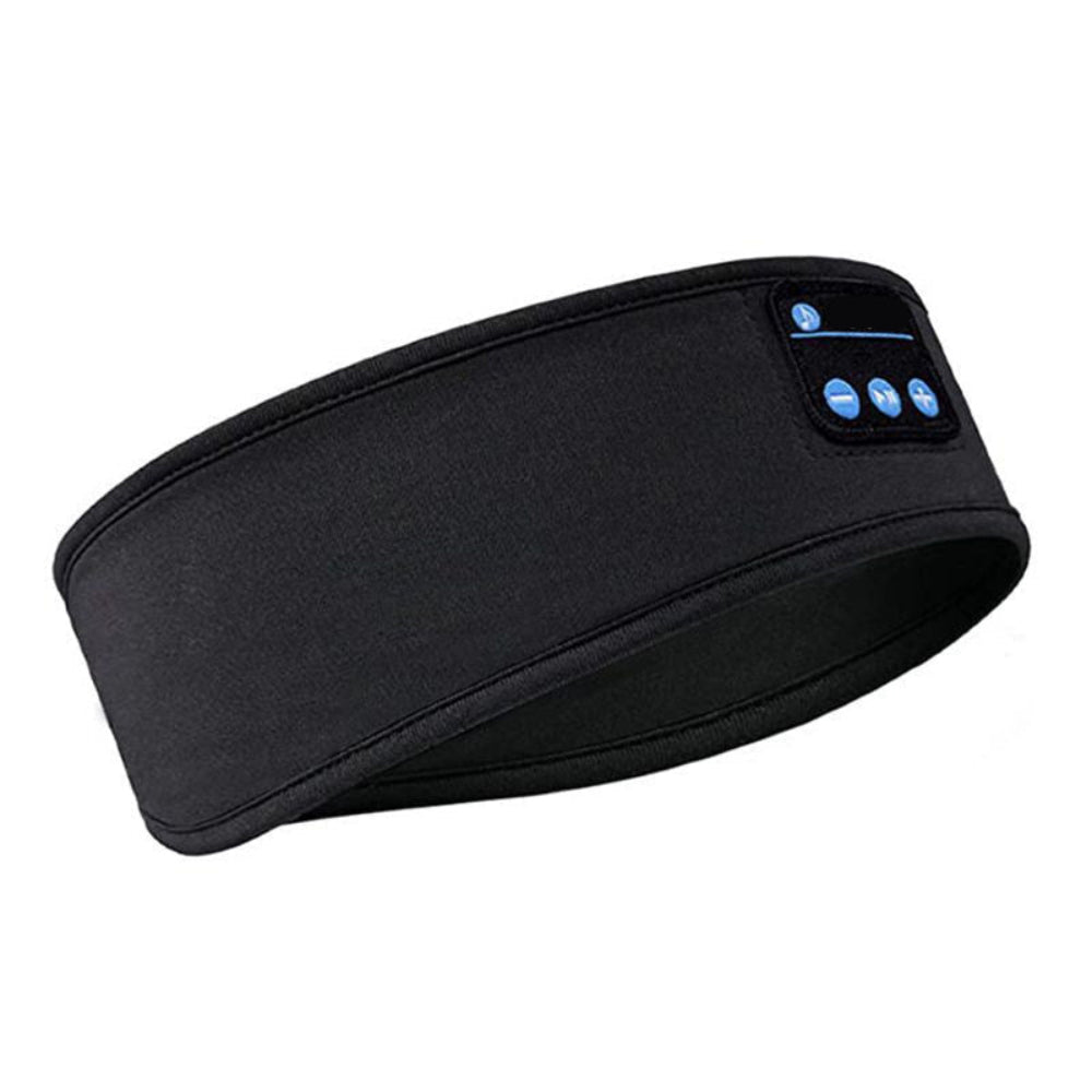 ComfortBand™ Wireless Headphones