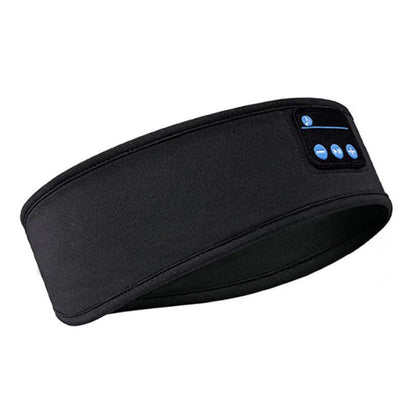 ComfortBand™ Wireless Headphones